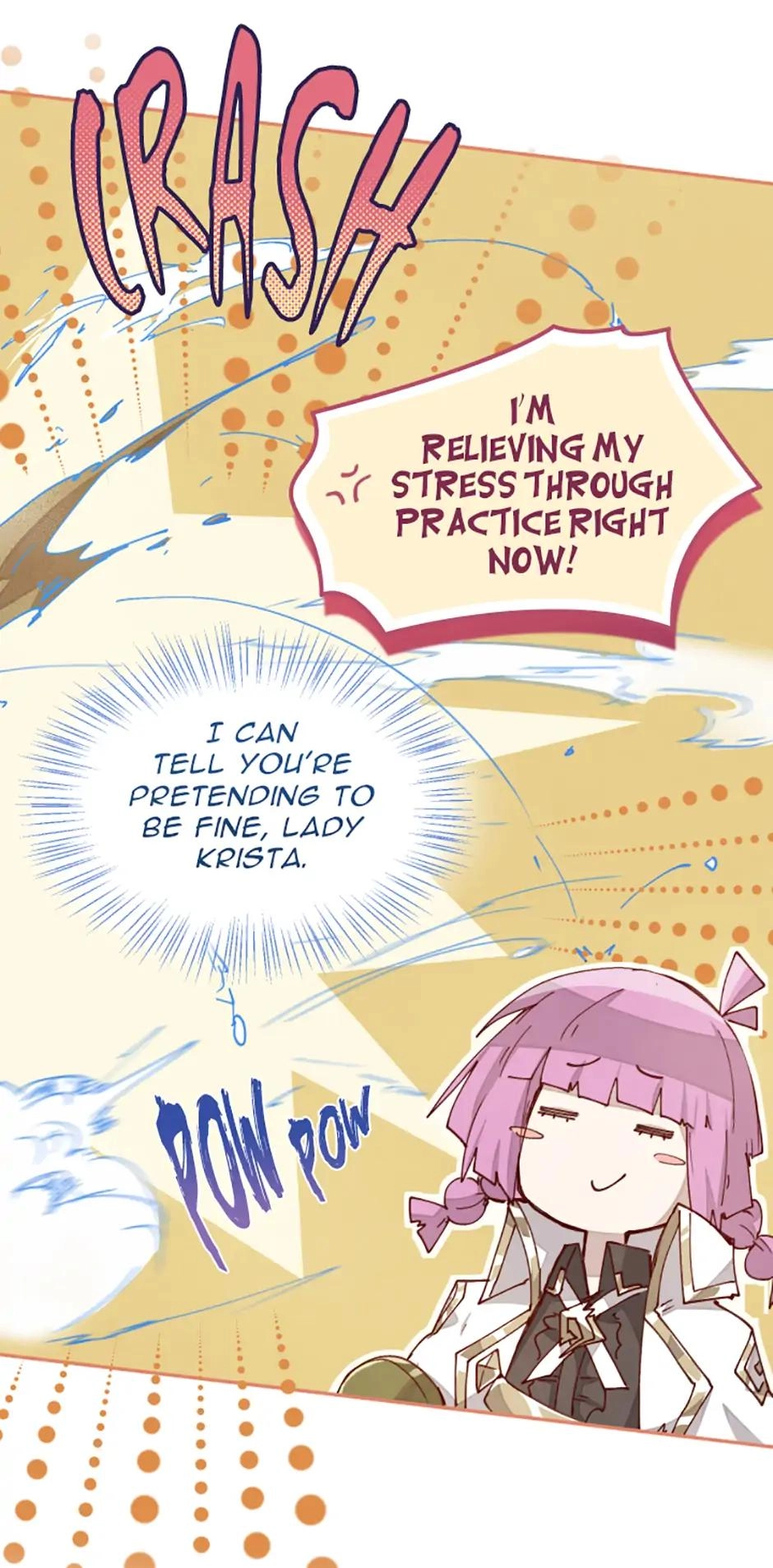 Reincarnation of the Hero Party