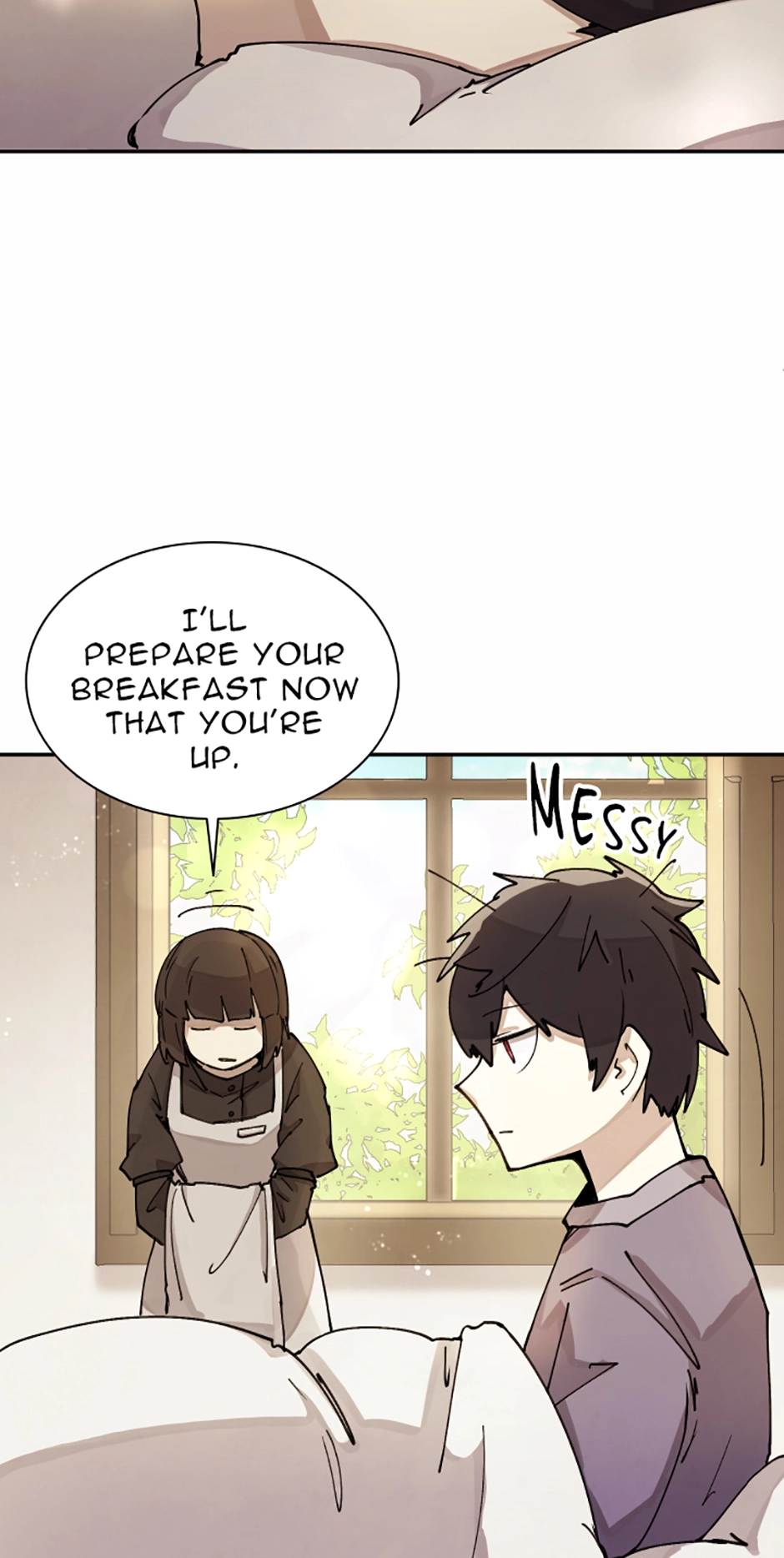 Reincarnation of the Hero Party