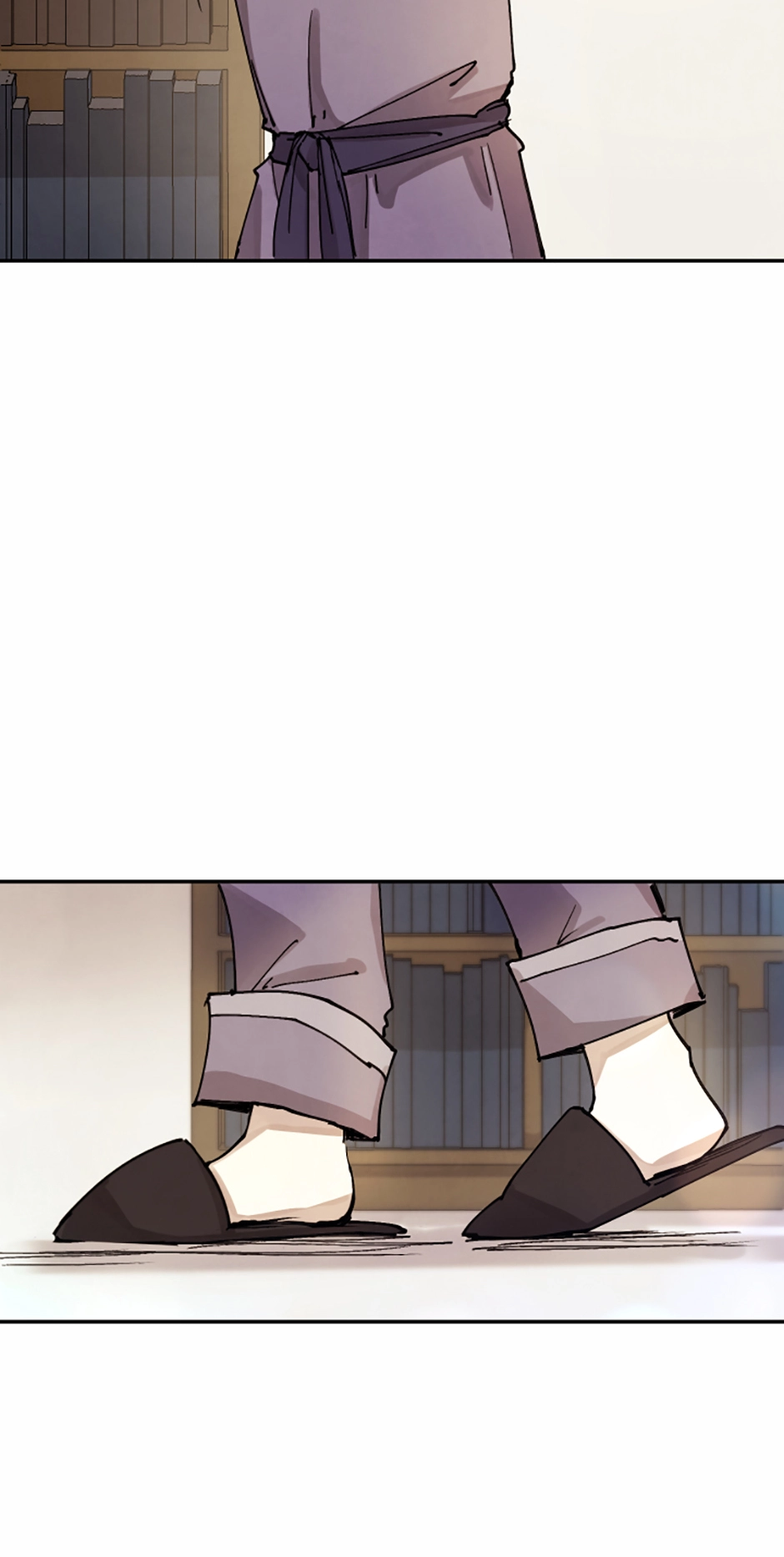 Reincarnation of the Hero Party