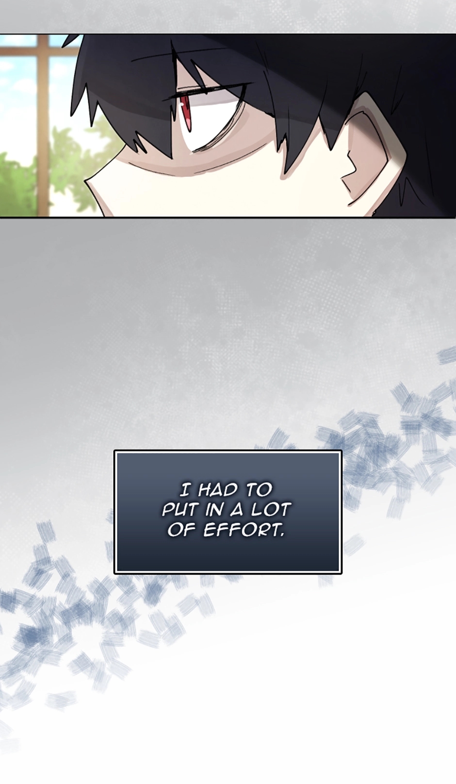 Reincarnation of the Hero Party