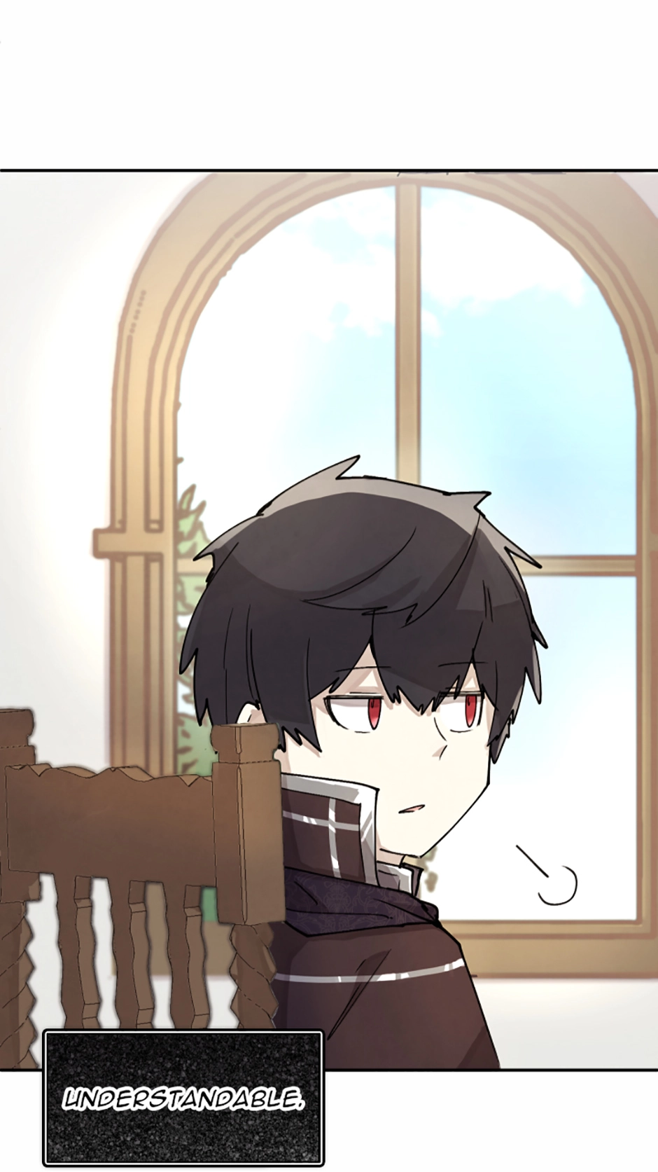 Reincarnation of the Hero Party