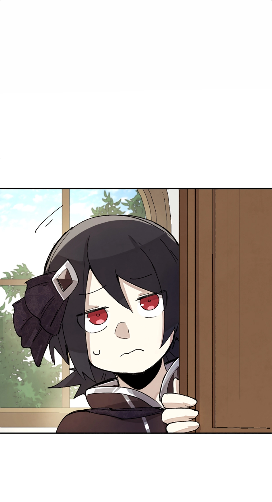 Reincarnation of the Hero Party