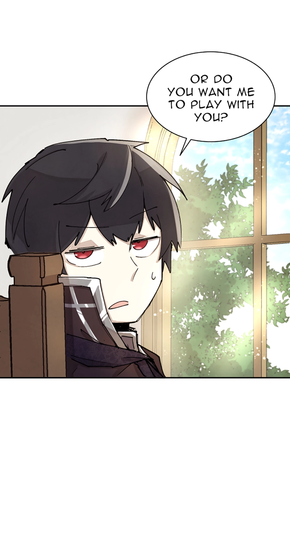 Reincarnation of the Hero Party