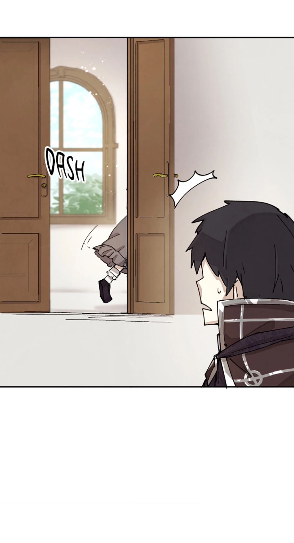 Reincarnation of the Hero Party
