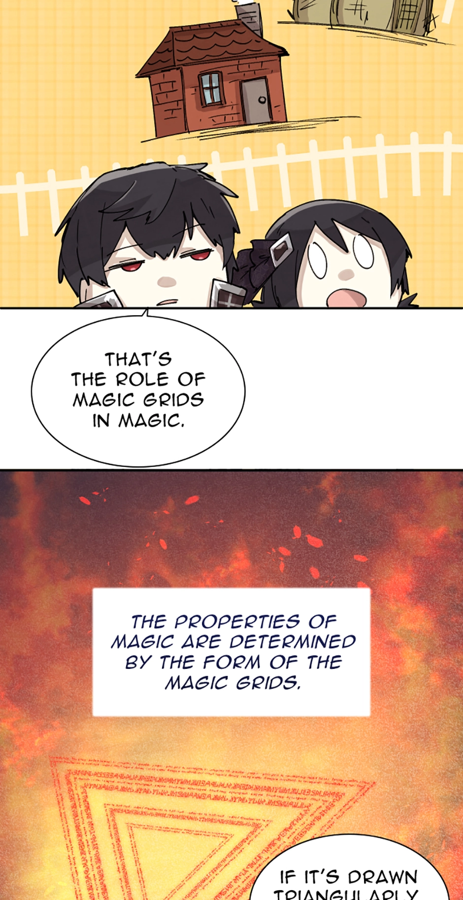 Reincarnation of the Hero Party