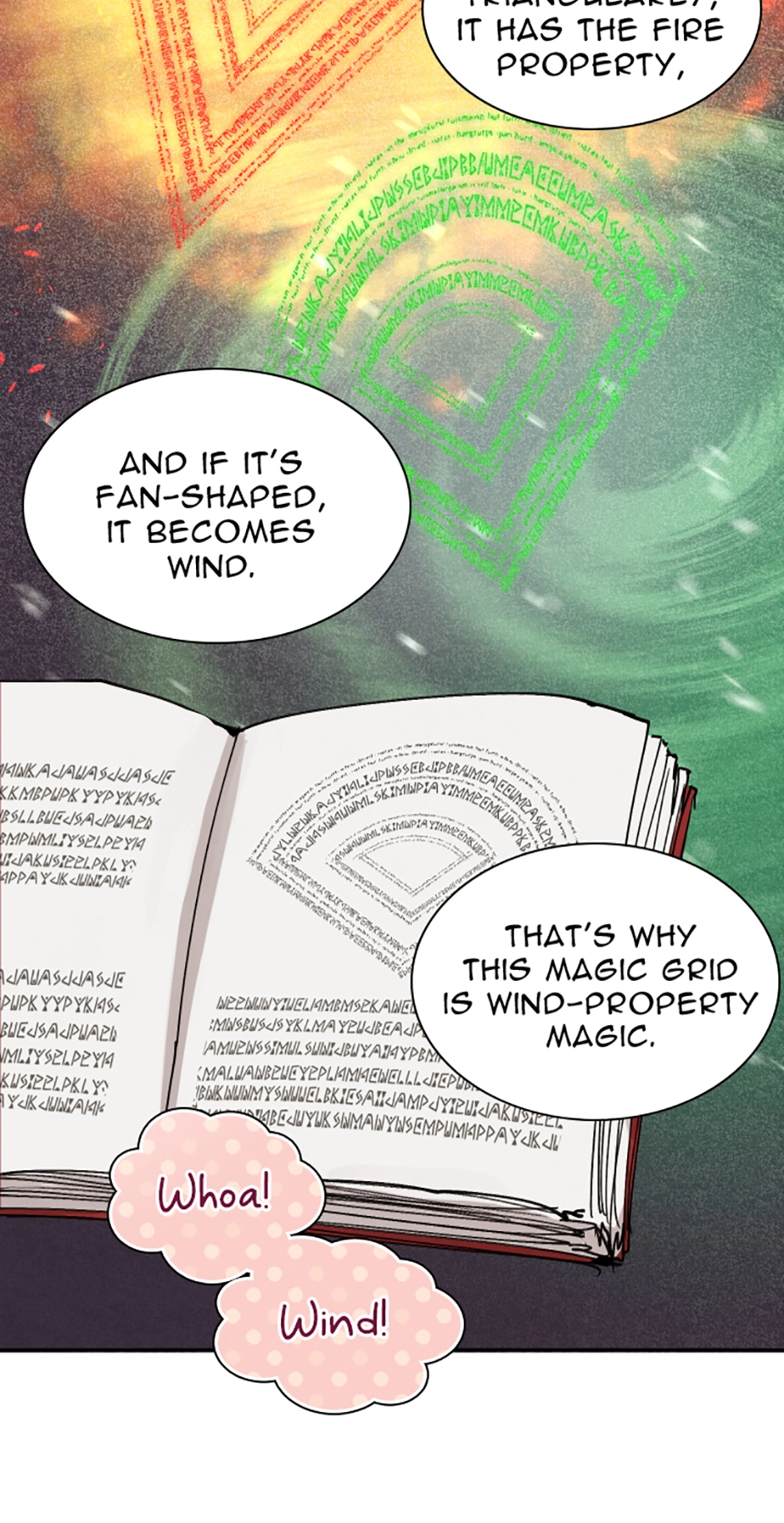 Reincarnation of the Hero Party
