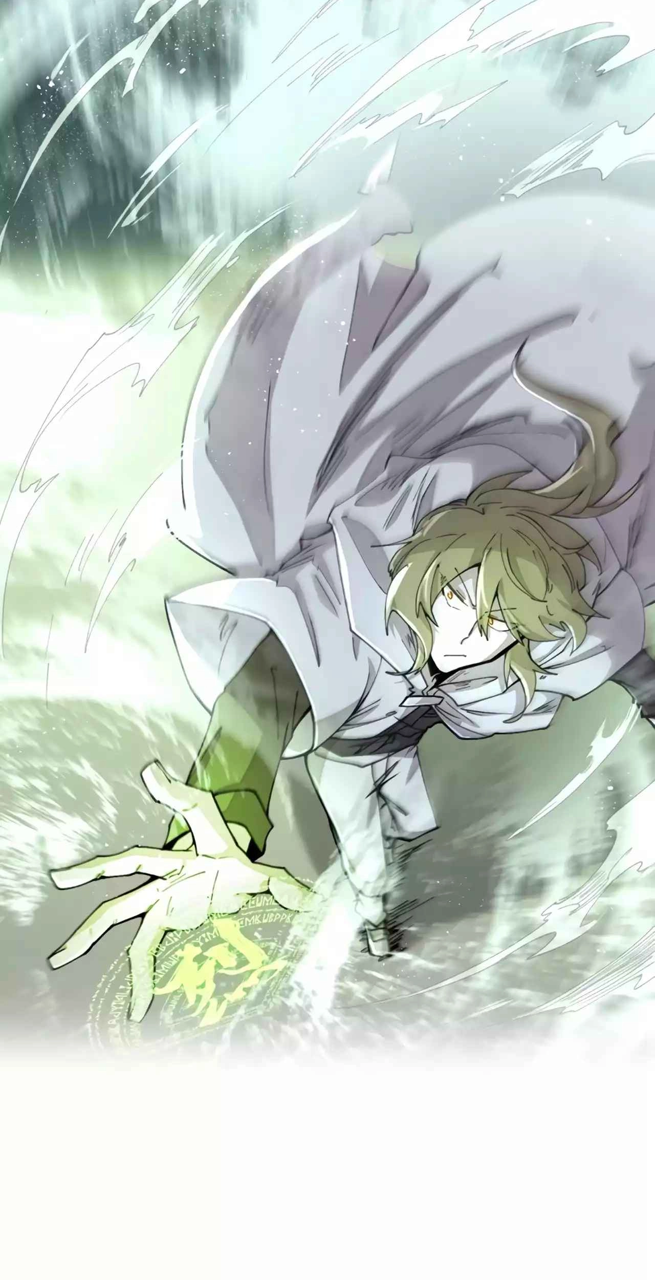 Reincarnation of the Hero Party