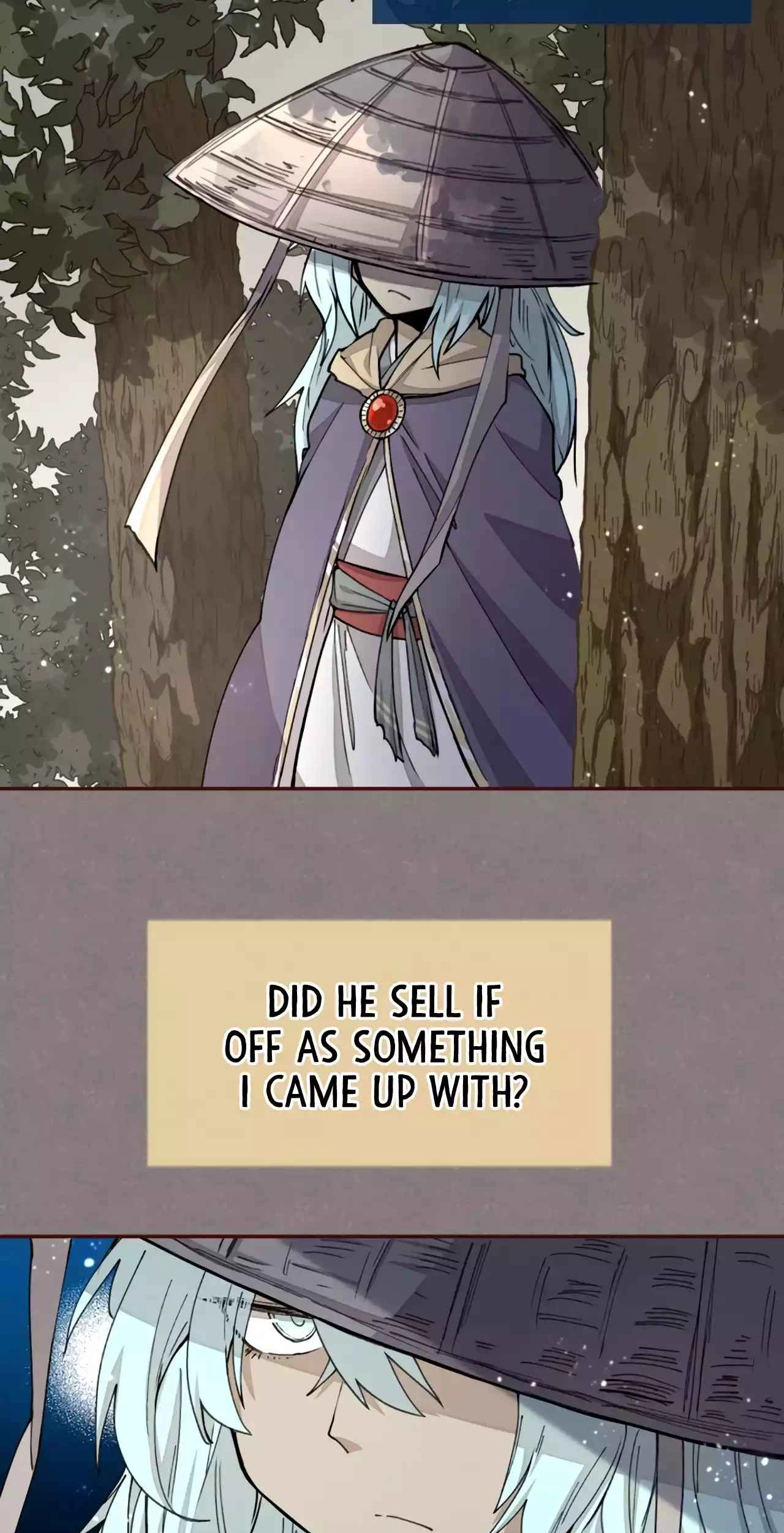 Reincarnation of the Hero Party