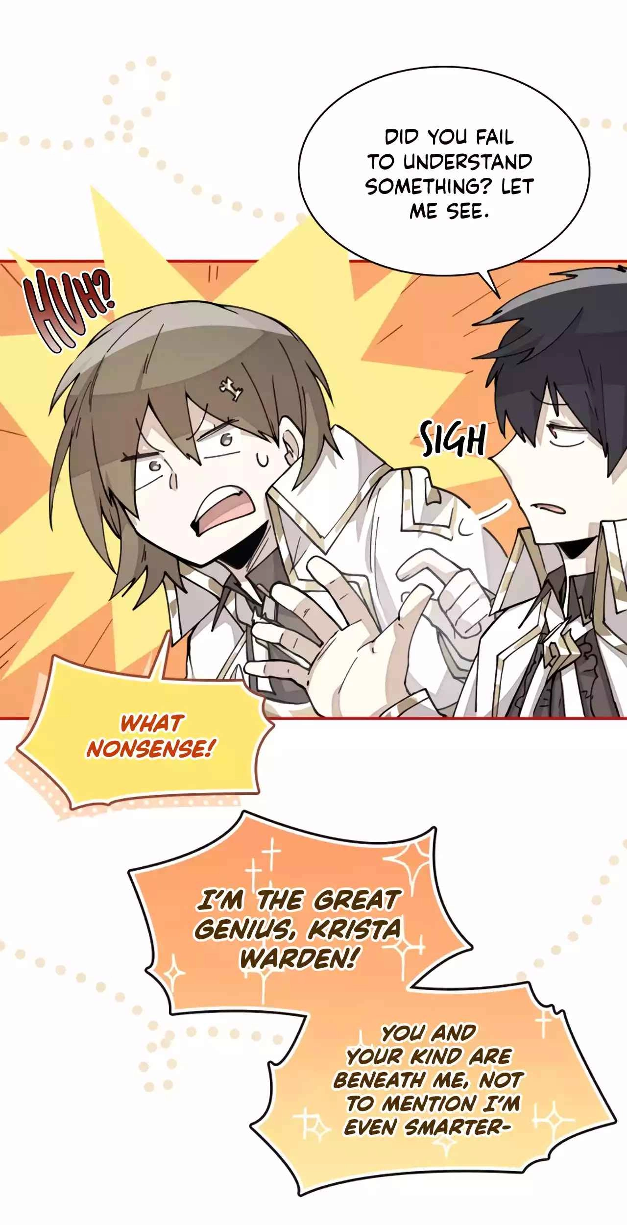 Reincarnation of the Hero Party