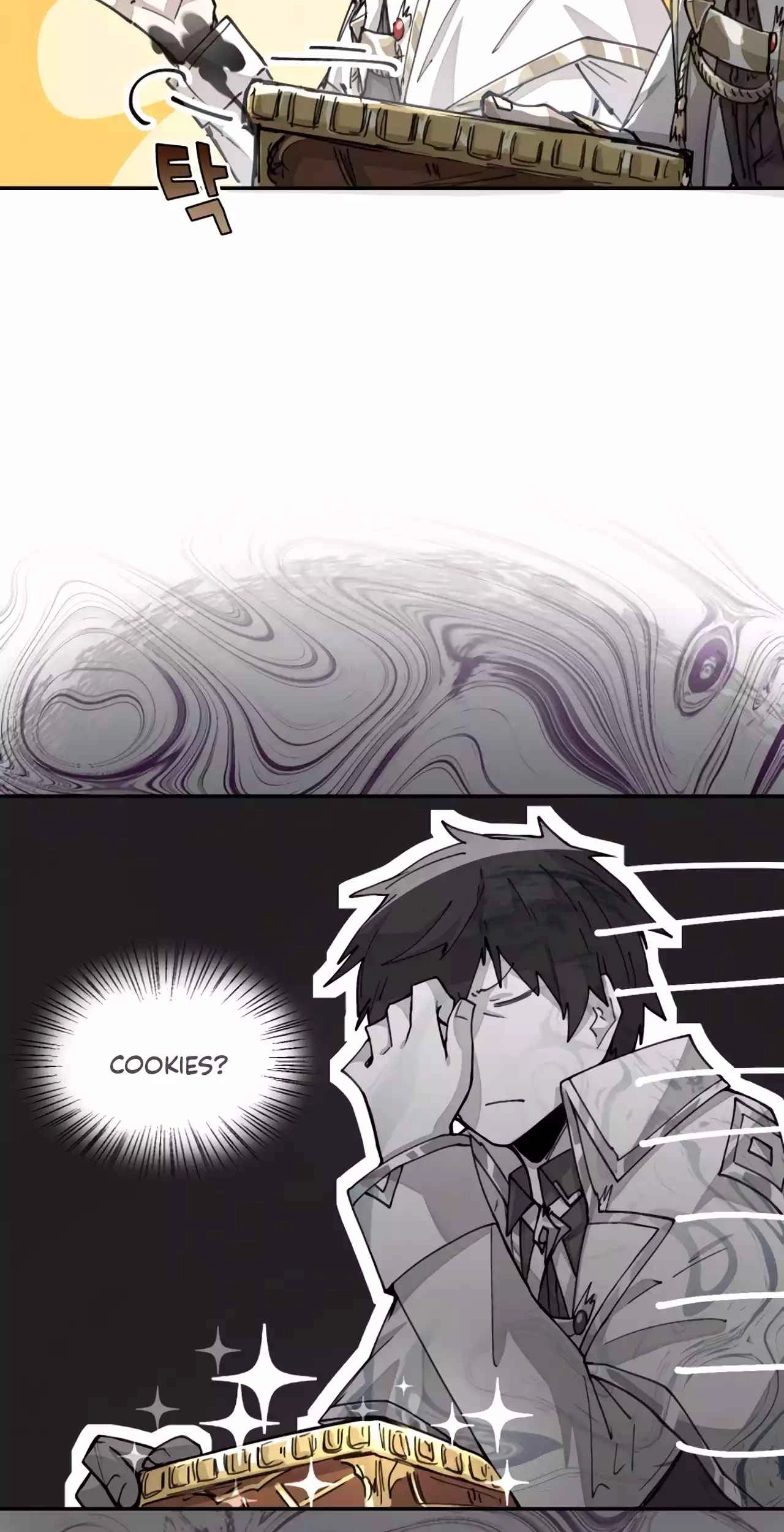 Reincarnation of the Hero Party