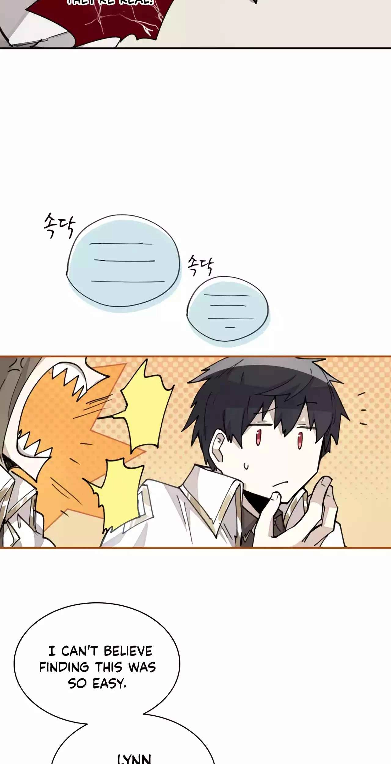 Reincarnation of the Hero Party