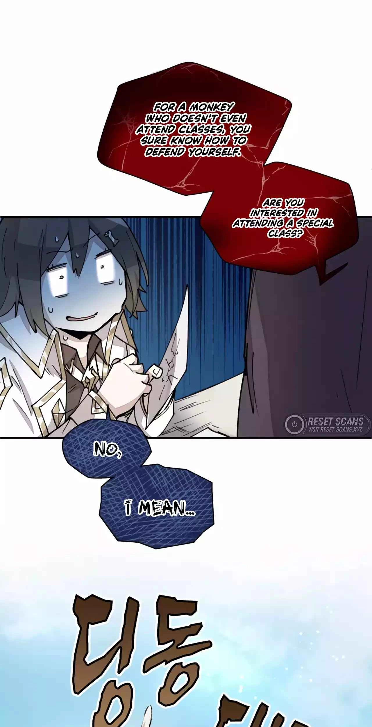 Reincarnation of the Hero Party