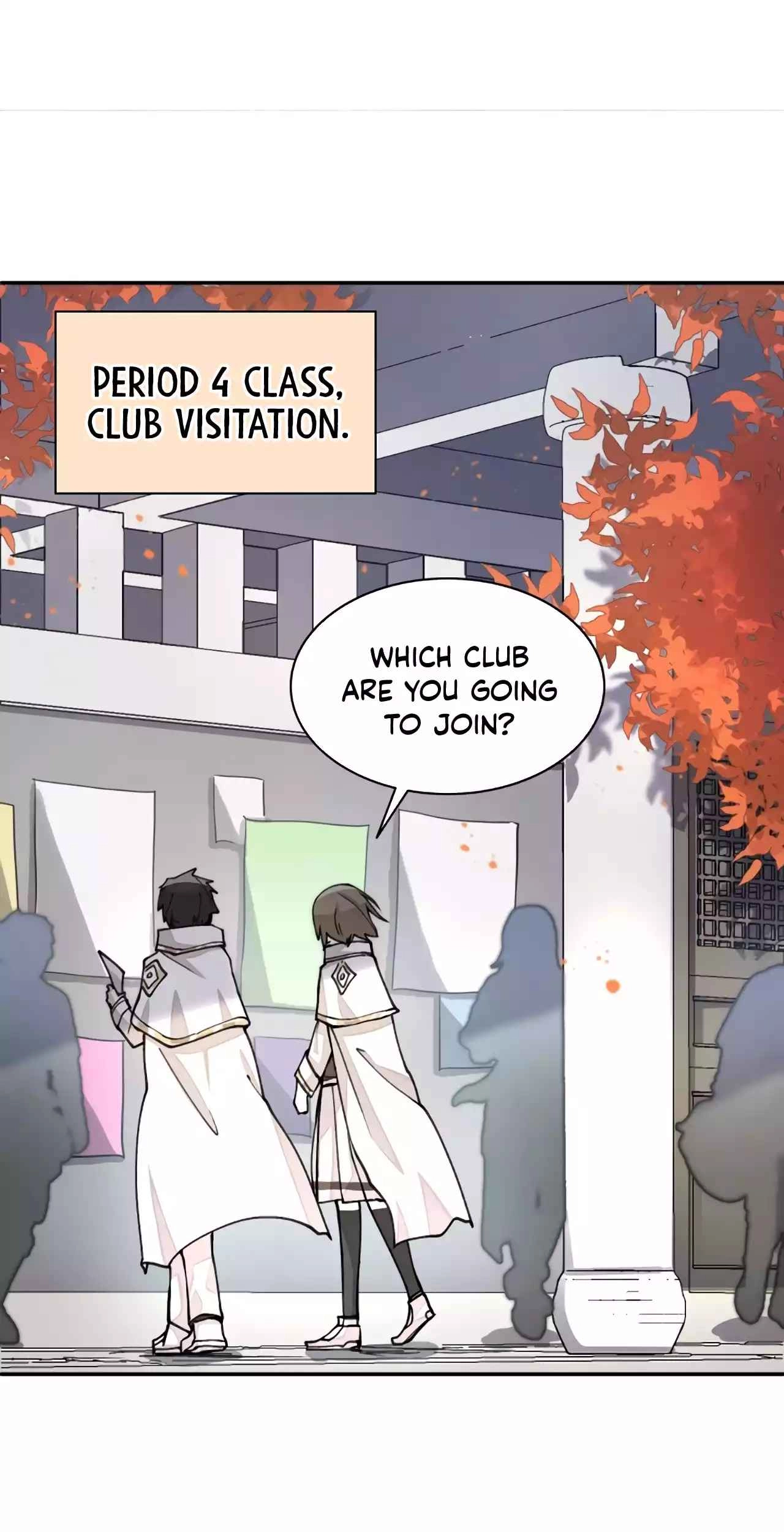 Reincarnation of the Hero Party