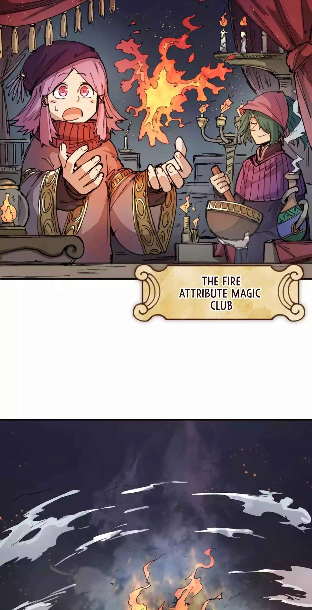 Reincarnation of the Hero Party
