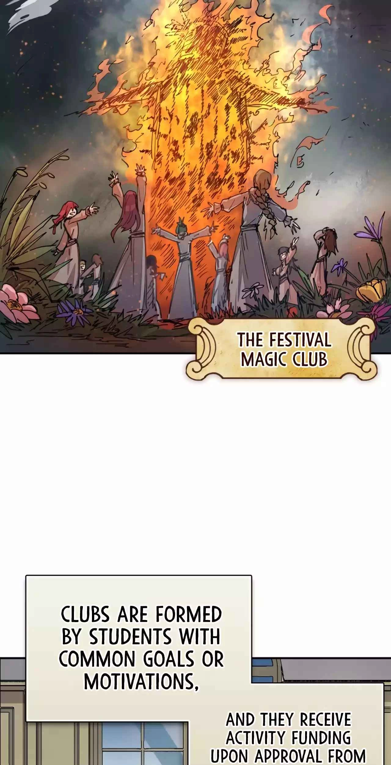 Reincarnation of the Hero Party