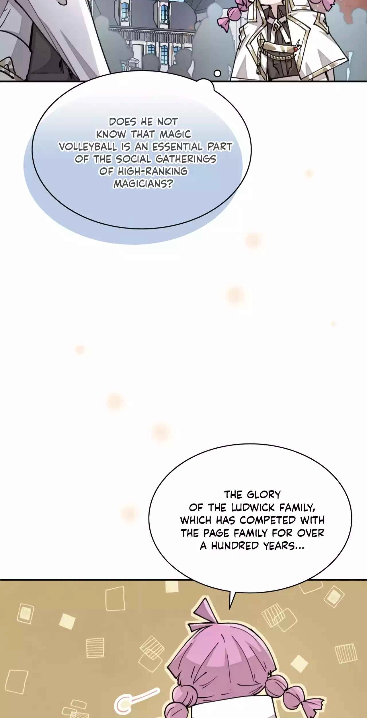 Reincarnation of the Hero Party