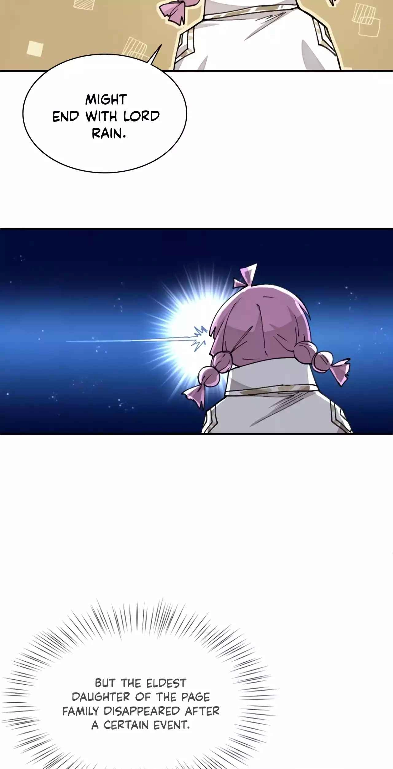 Reincarnation of the Hero Party