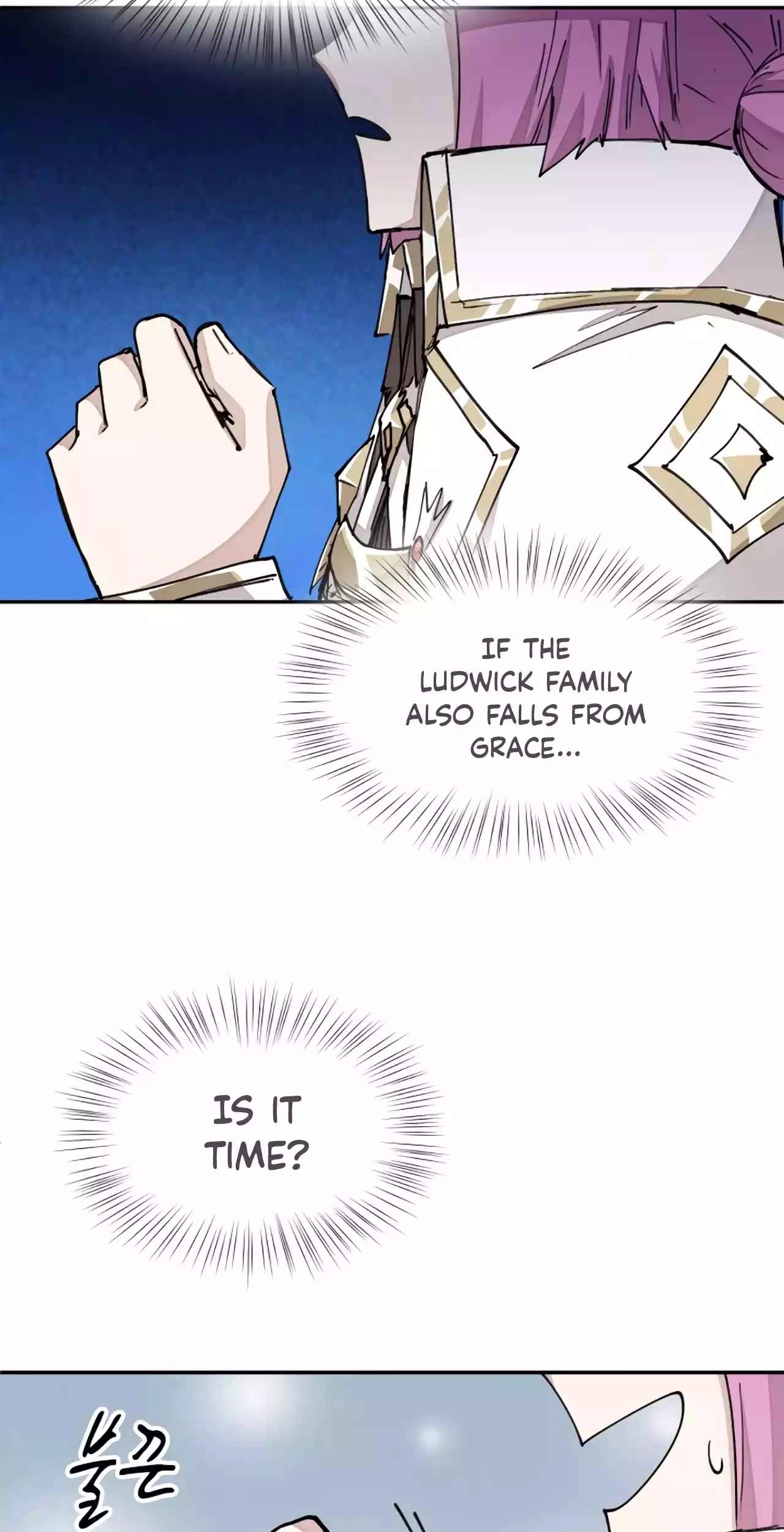 Reincarnation of the Hero Party