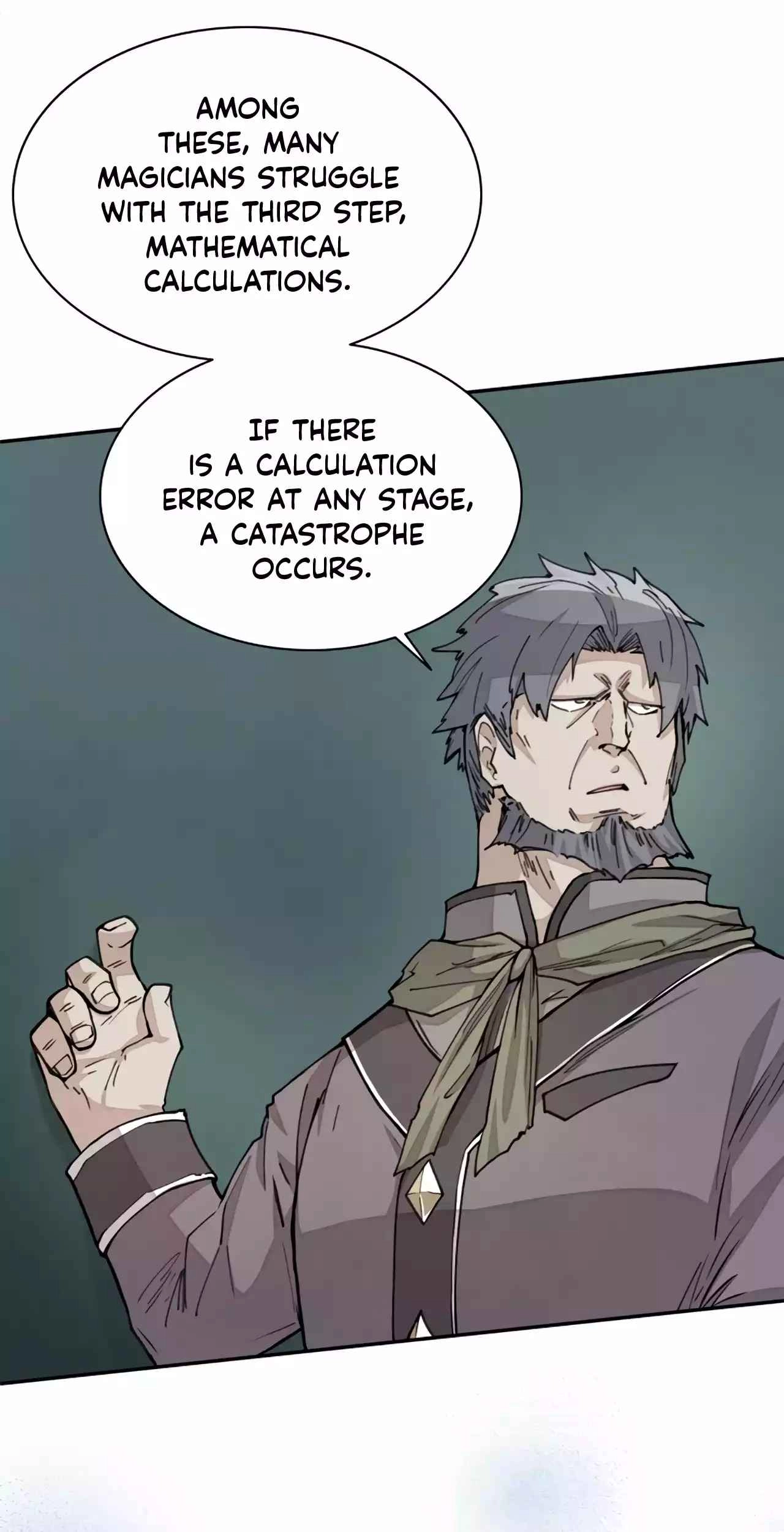 Reincarnation of the Hero Party