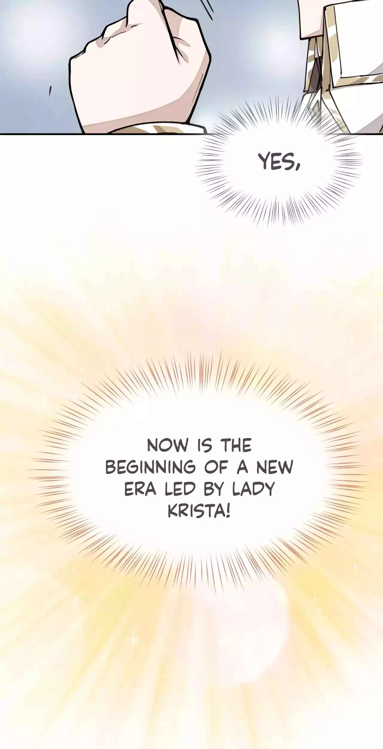 Reincarnation of the Hero Party