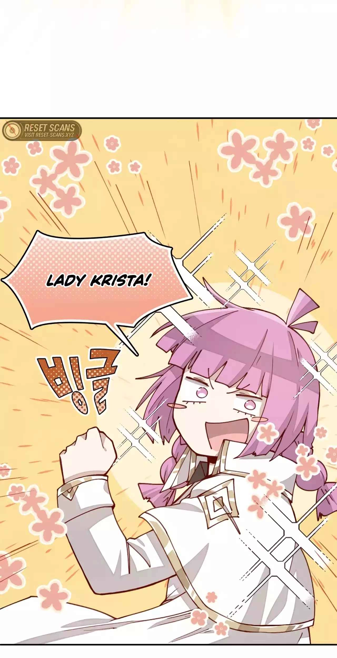 Reincarnation of the Hero Party