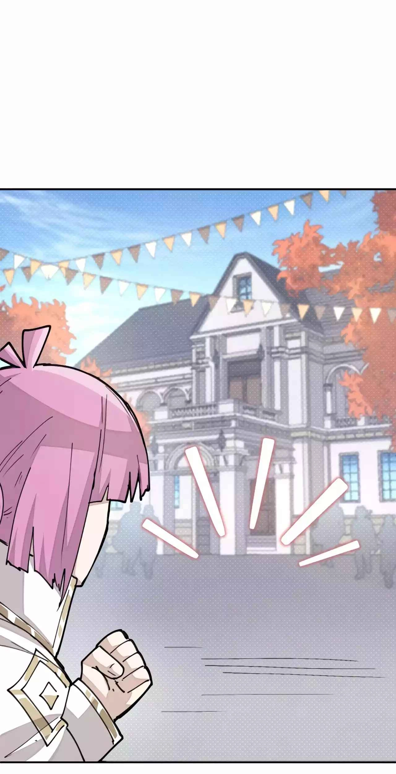 Reincarnation of the Hero Party