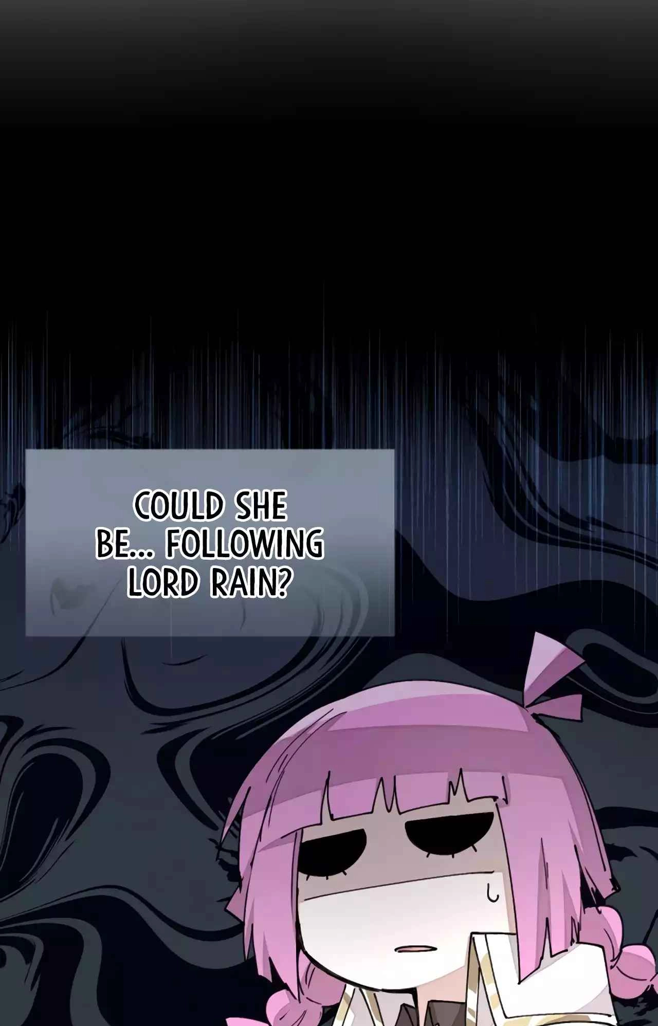 Reincarnation of the Hero Party