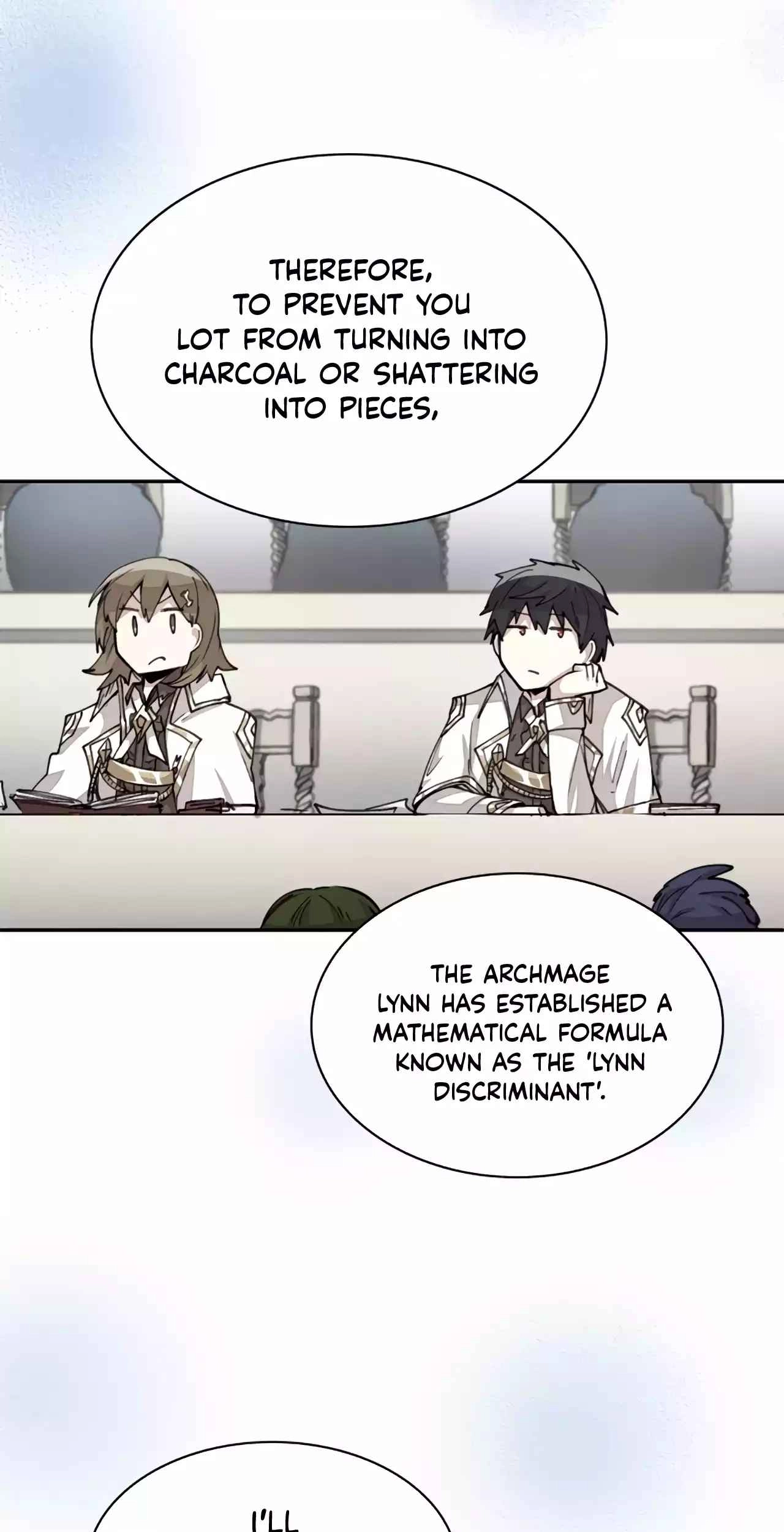 Reincarnation of the Hero Party