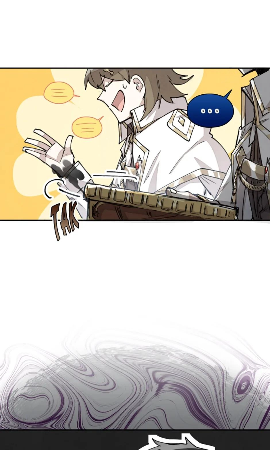Reincarnation of the Hero Party