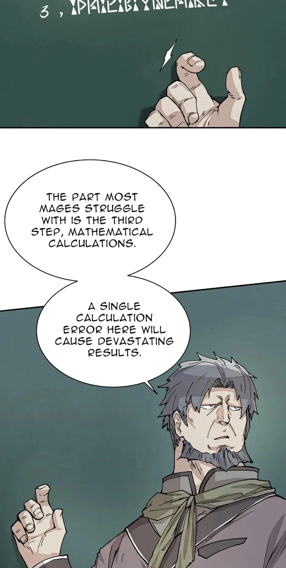 Reincarnation of the Hero Party