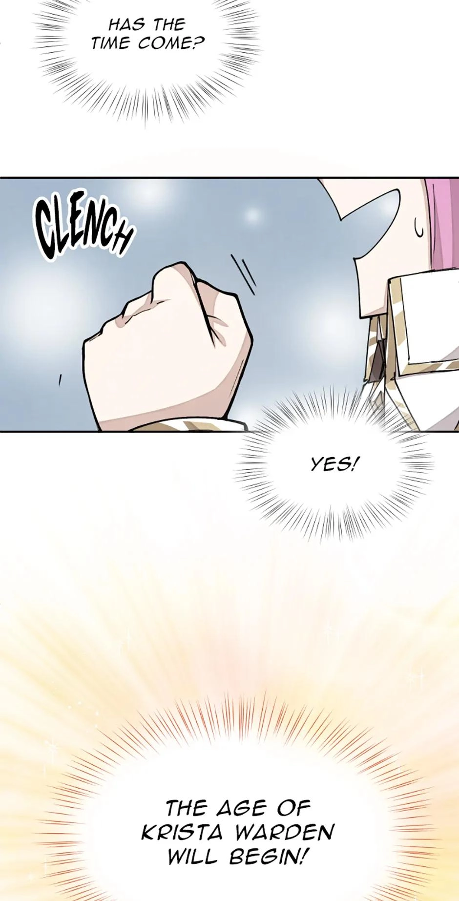 Reincarnation of the Hero Party