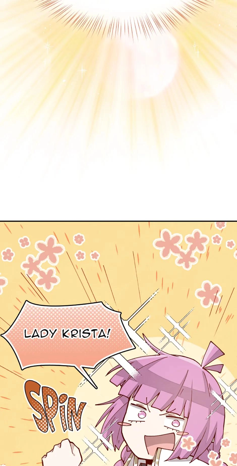 Reincarnation of the Hero Party