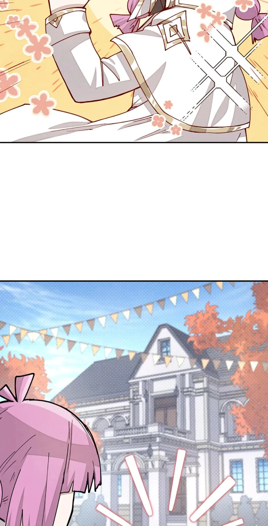 Reincarnation of the Hero Party