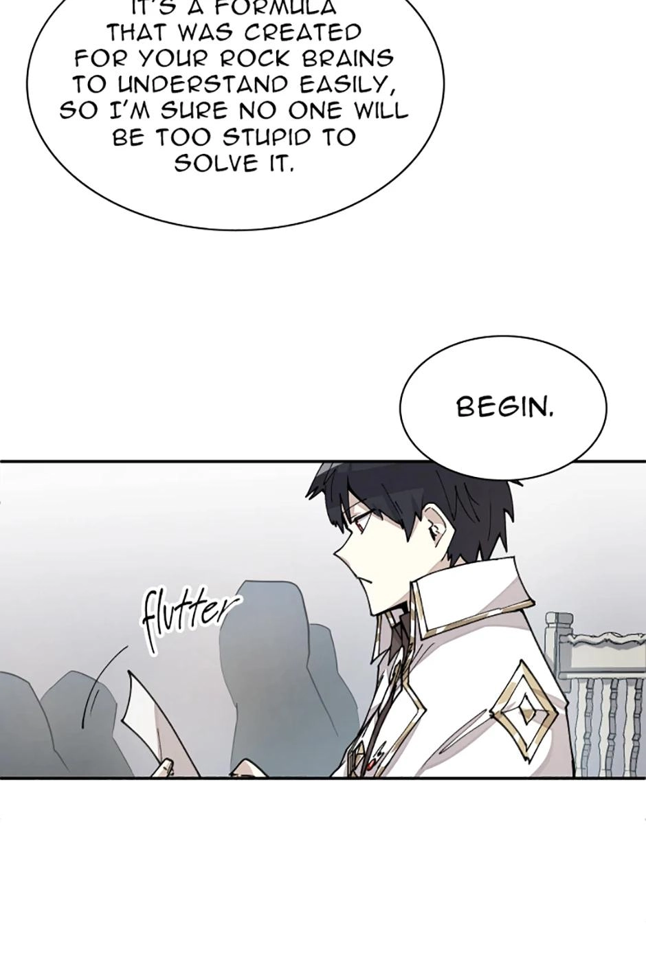 Reincarnation of the Hero Party