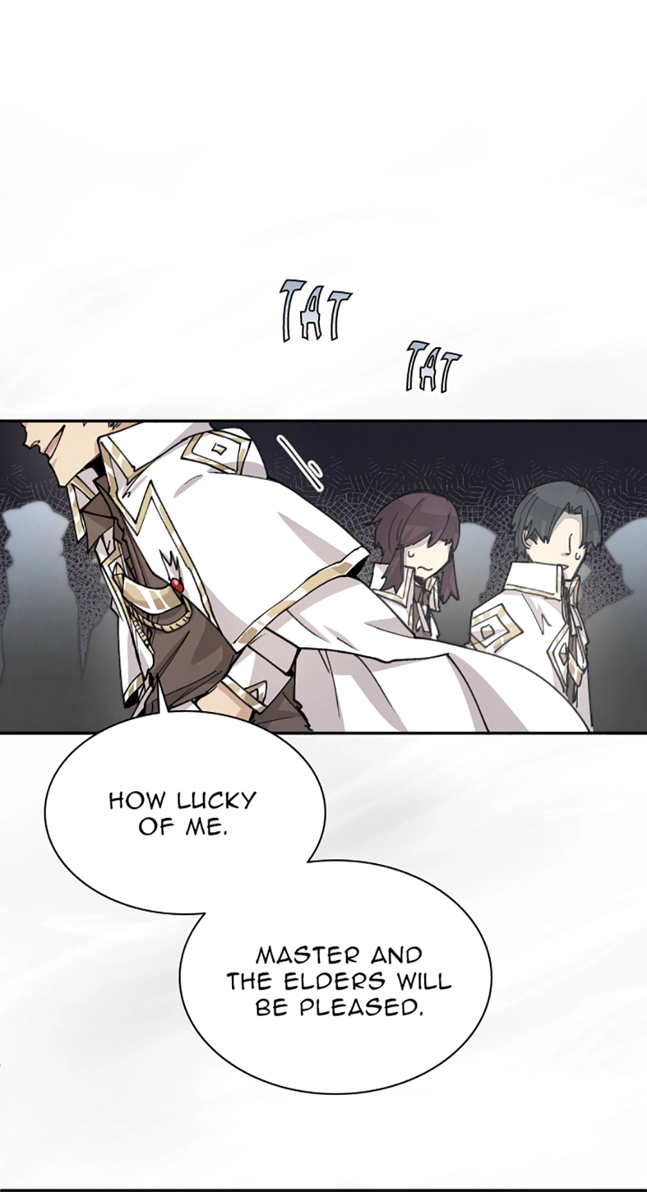 Reincarnation of the Hero Party