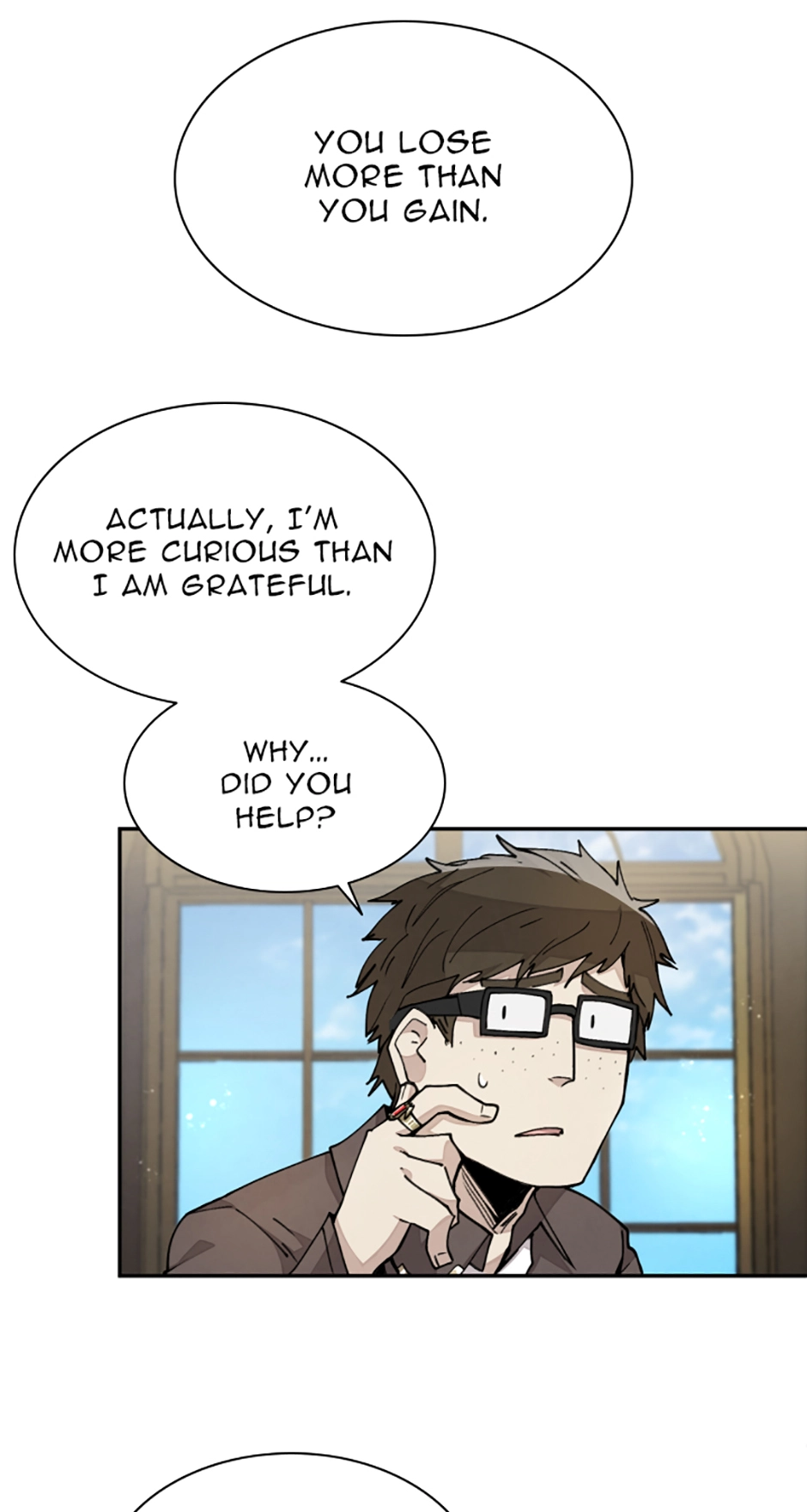 Reincarnation of the Hero Party