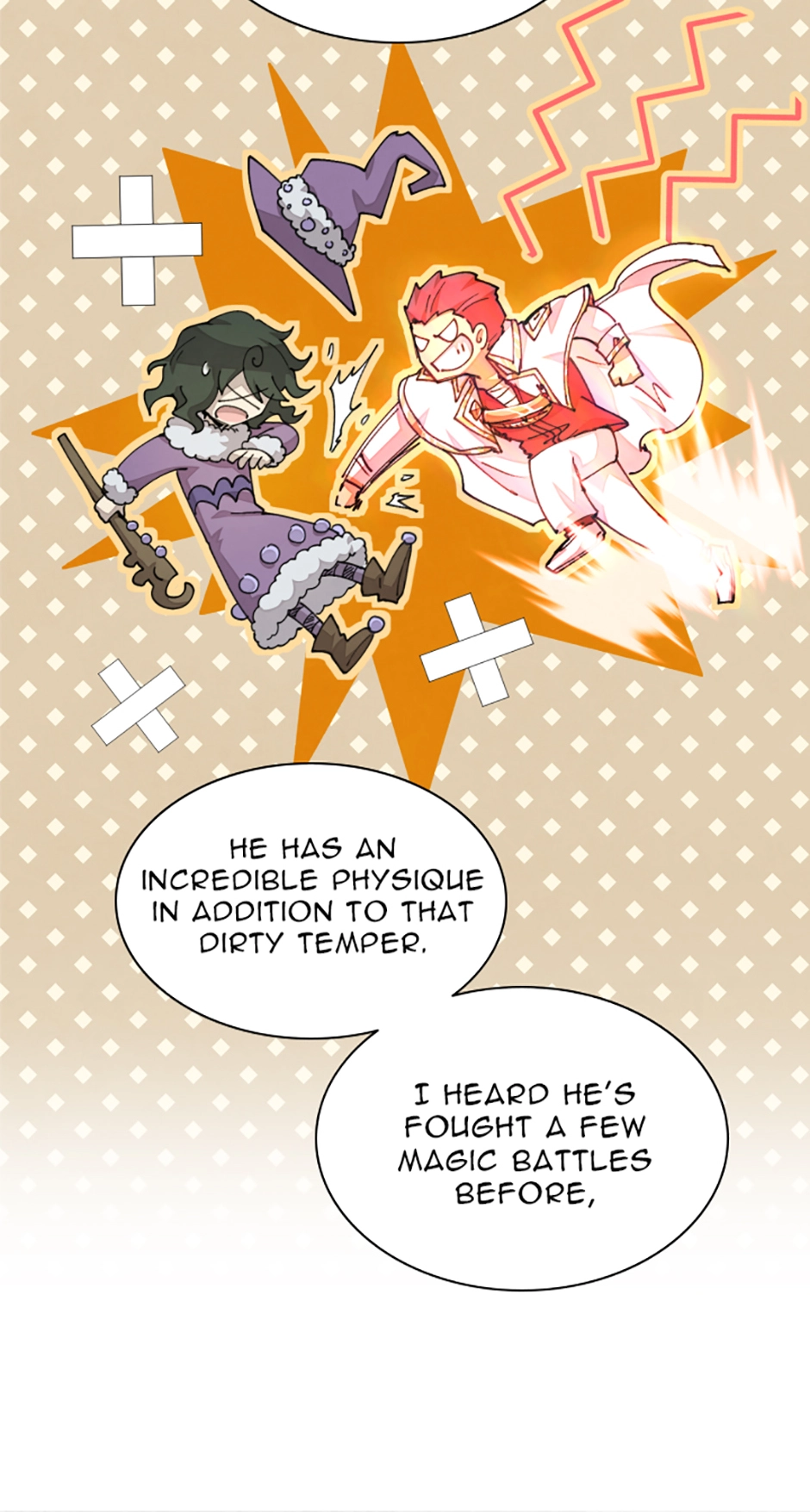 Reincarnation of the Hero Party