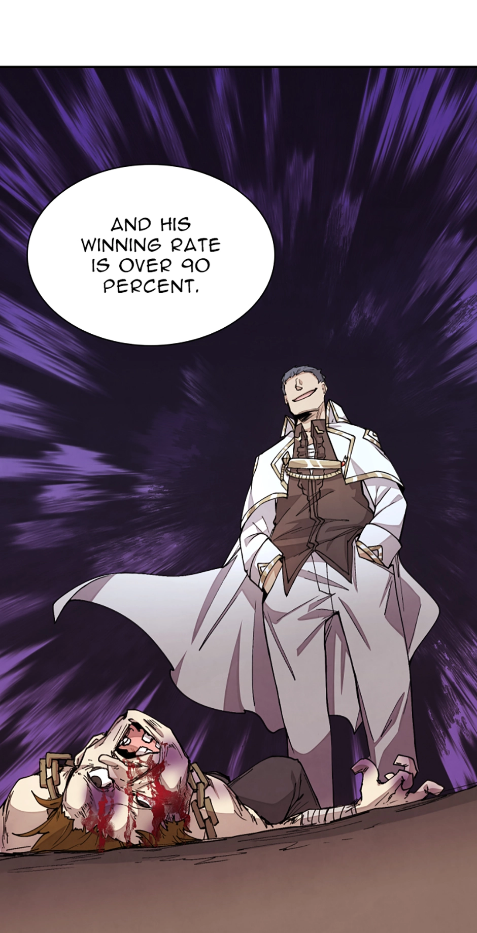 Reincarnation of the Hero Party