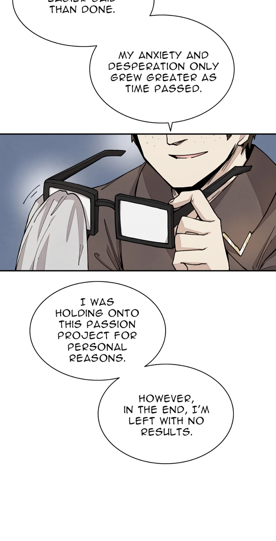 Reincarnation of the Hero Party