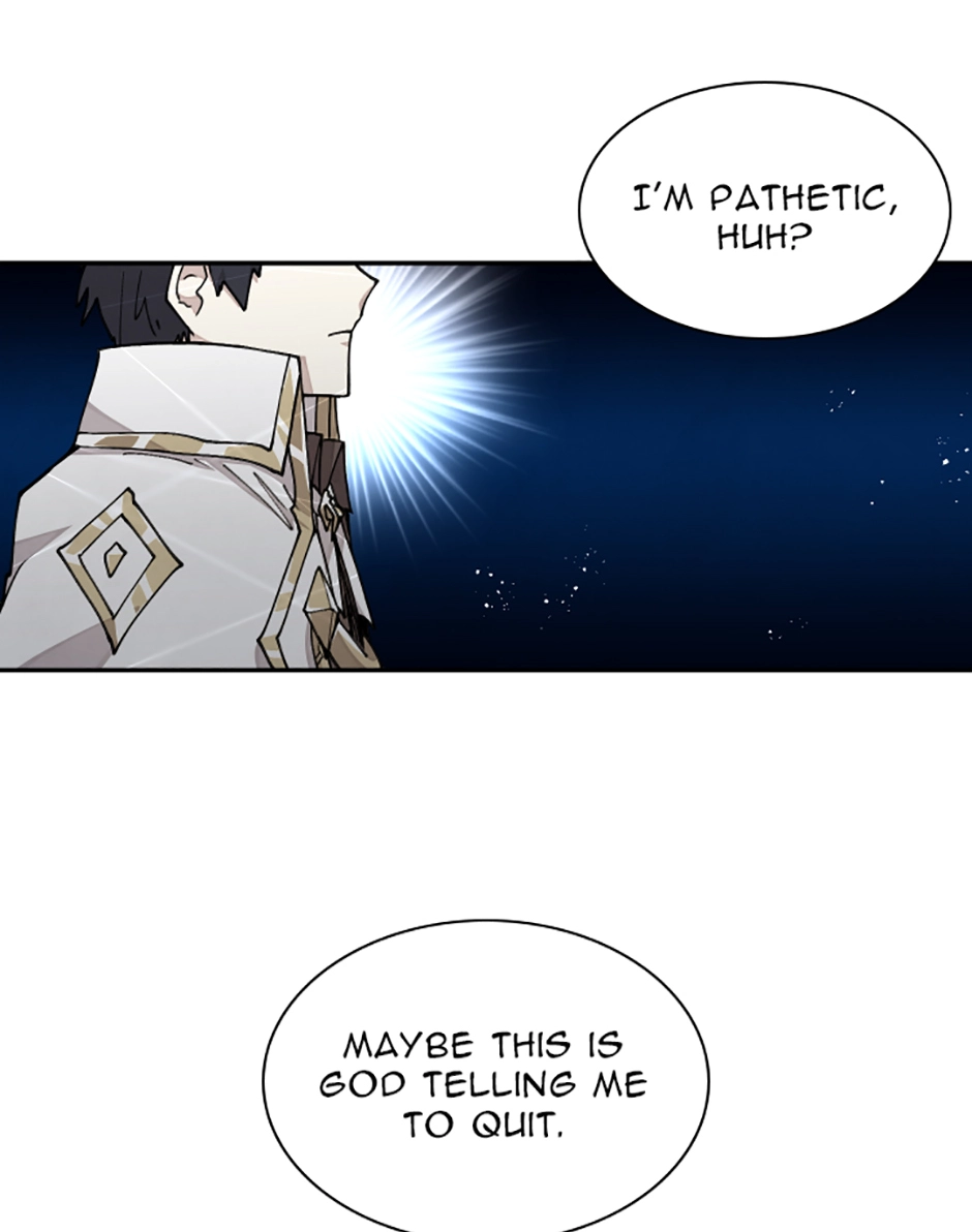 Reincarnation of the Hero Party