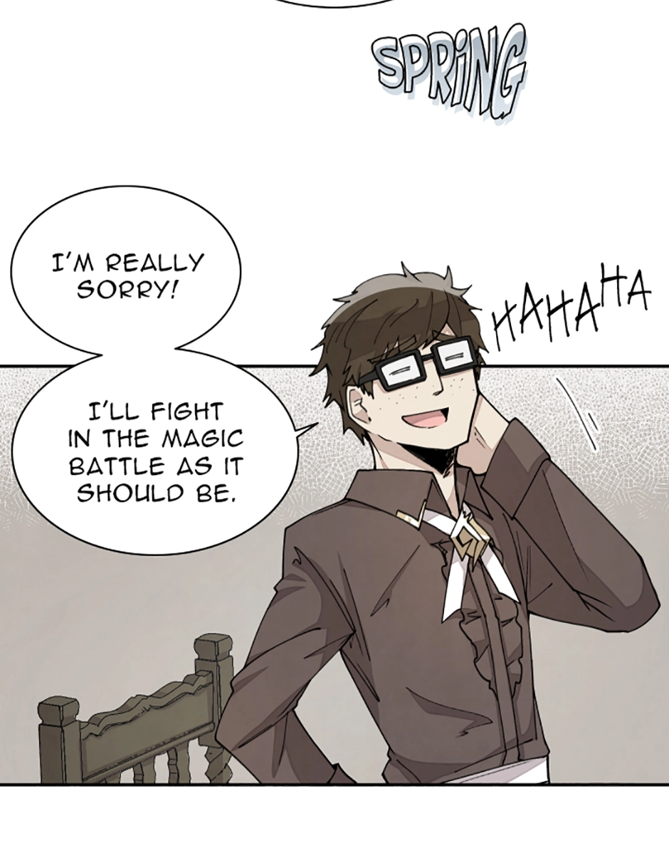 Reincarnation of the Hero Party