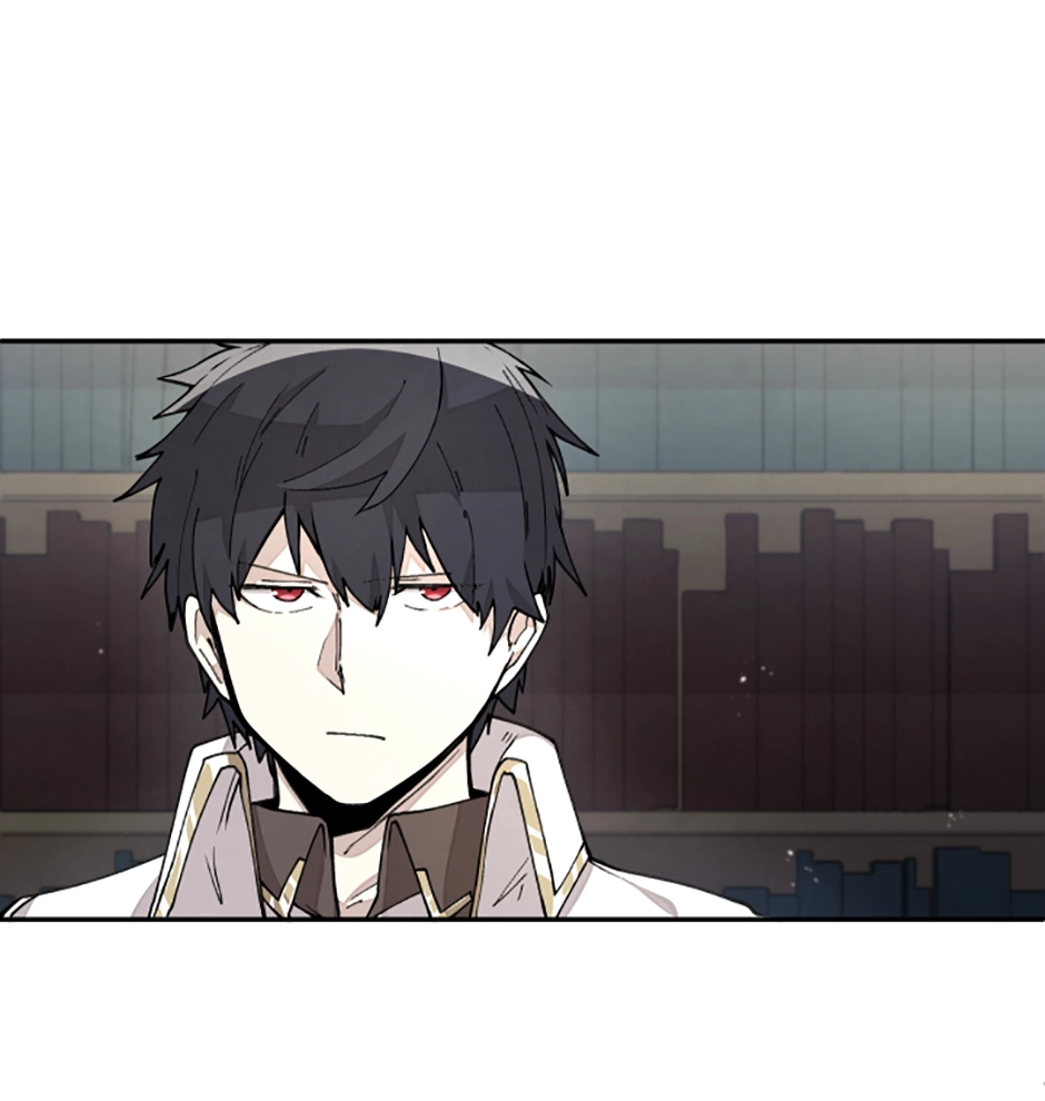 Reincarnation of the Hero Party