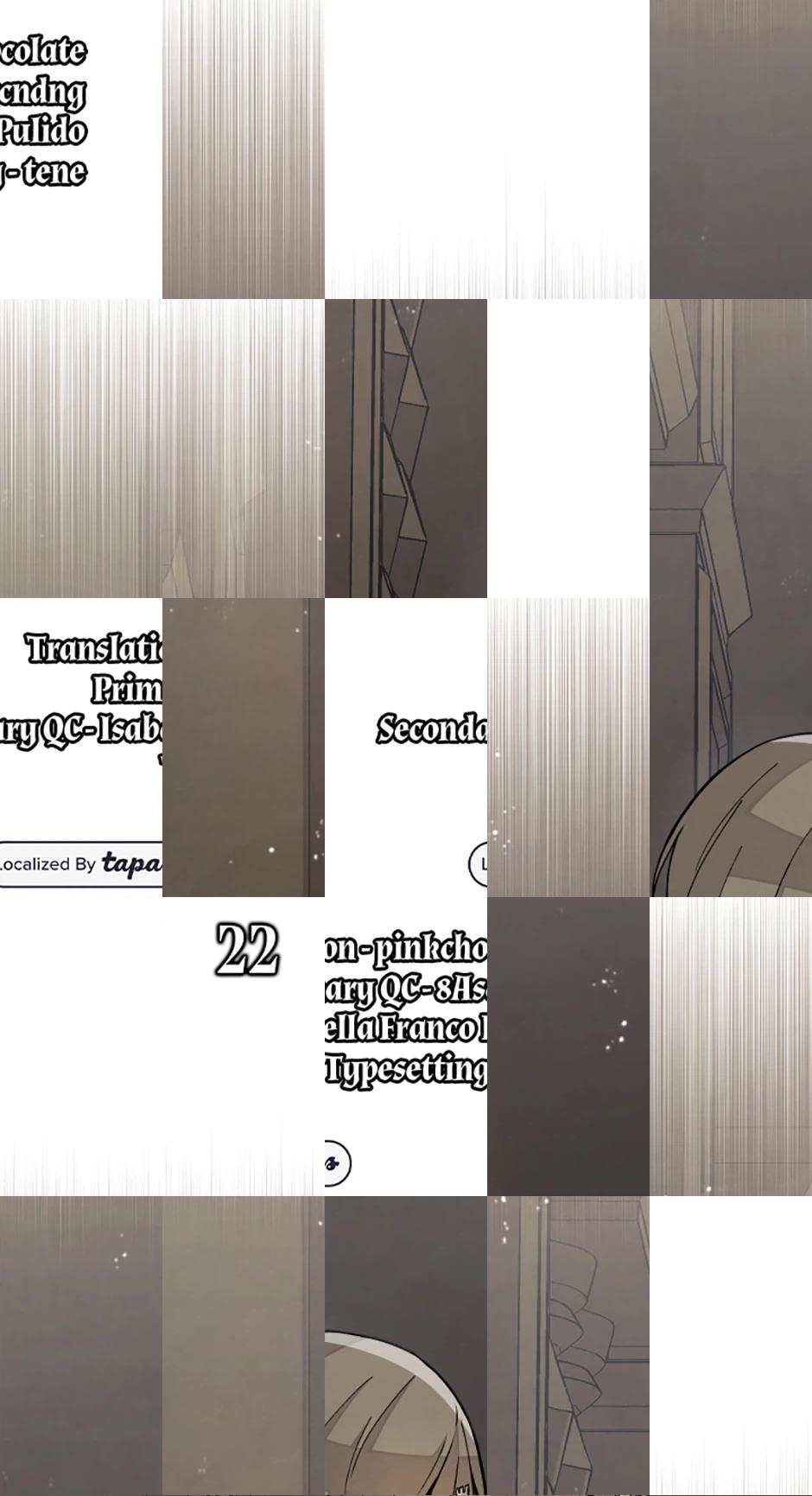 Reincarnation of the Hero Party