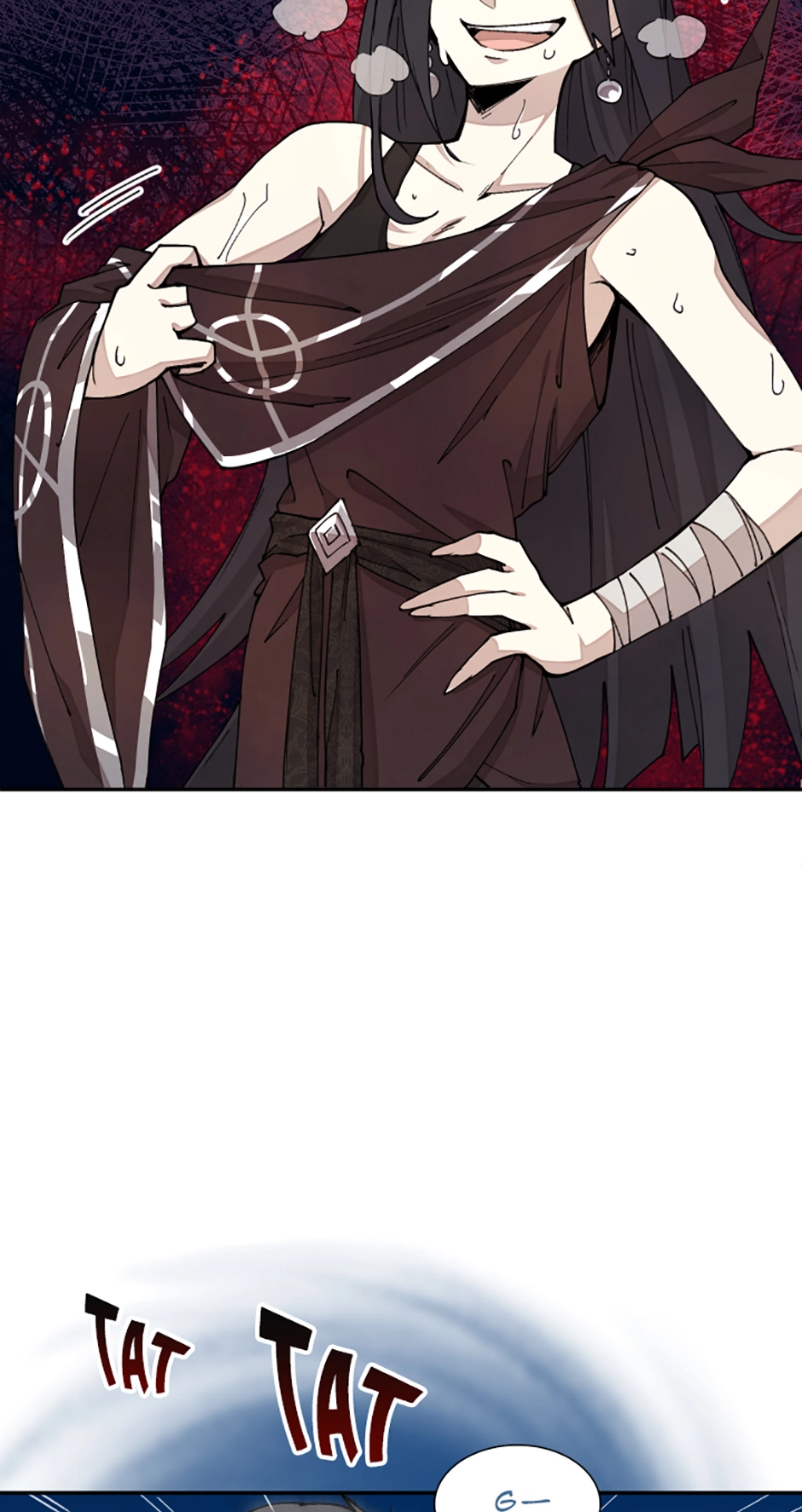 Reincarnation of the Hero Party