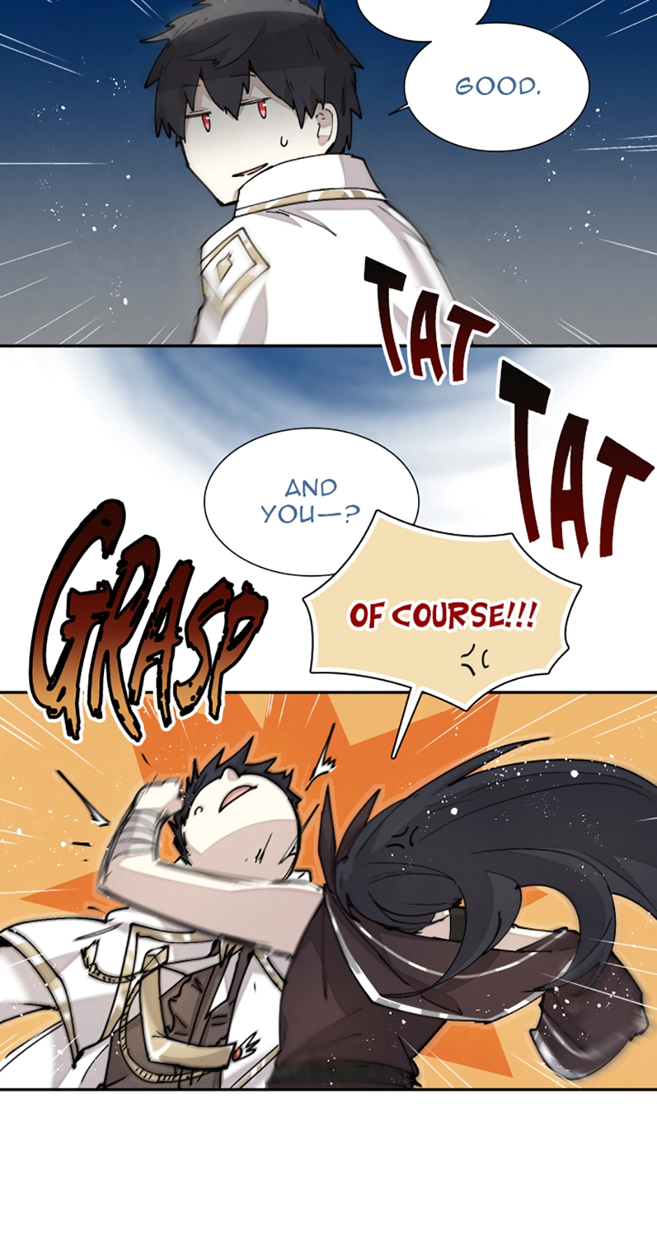 Reincarnation of the Hero Party