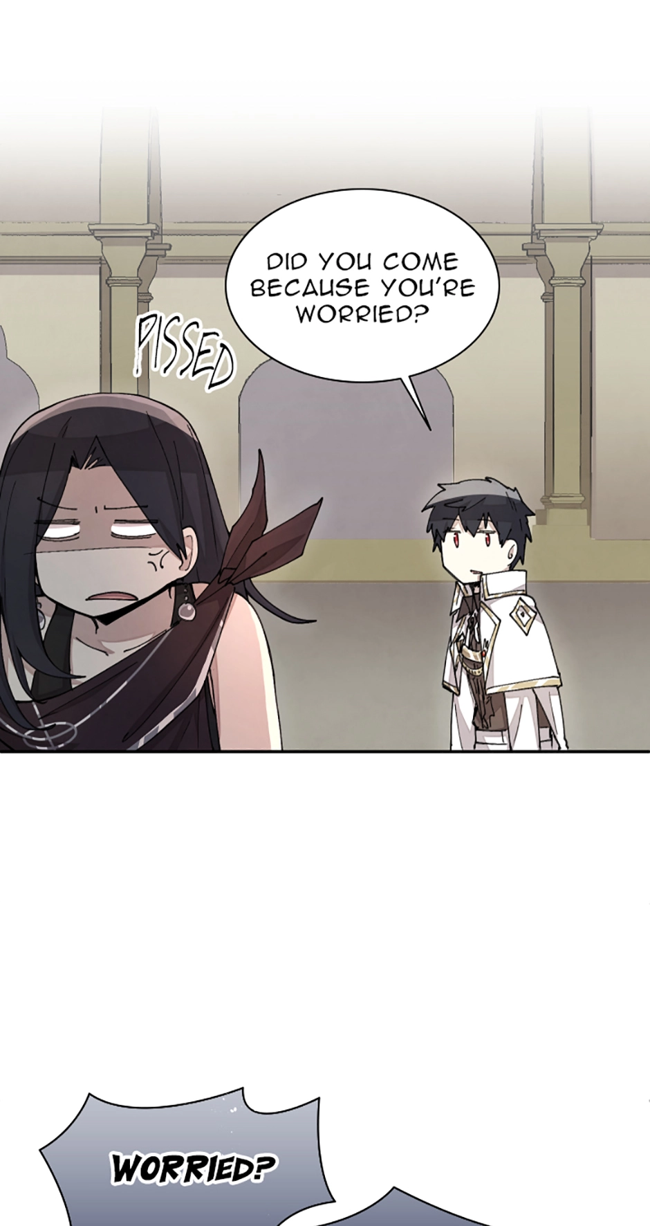 Reincarnation of the Hero Party