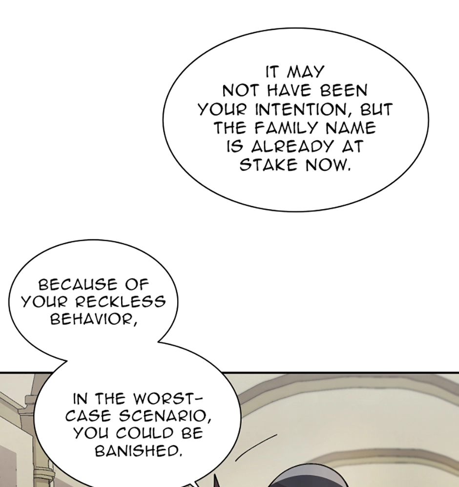 Reincarnation of the Hero Party