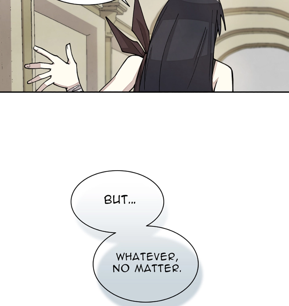 Reincarnation of the Hero Party