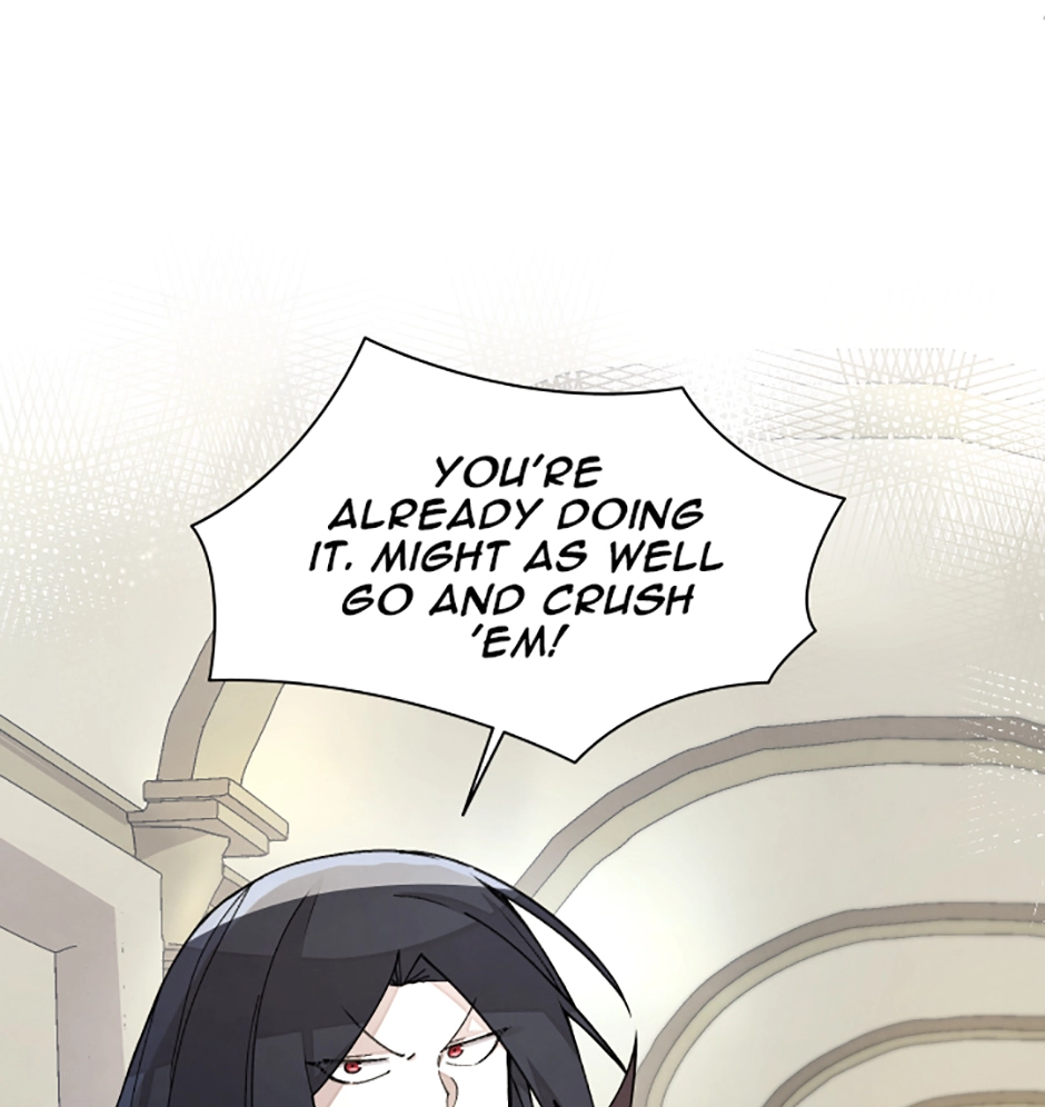 Reincarnation of the Hero Party