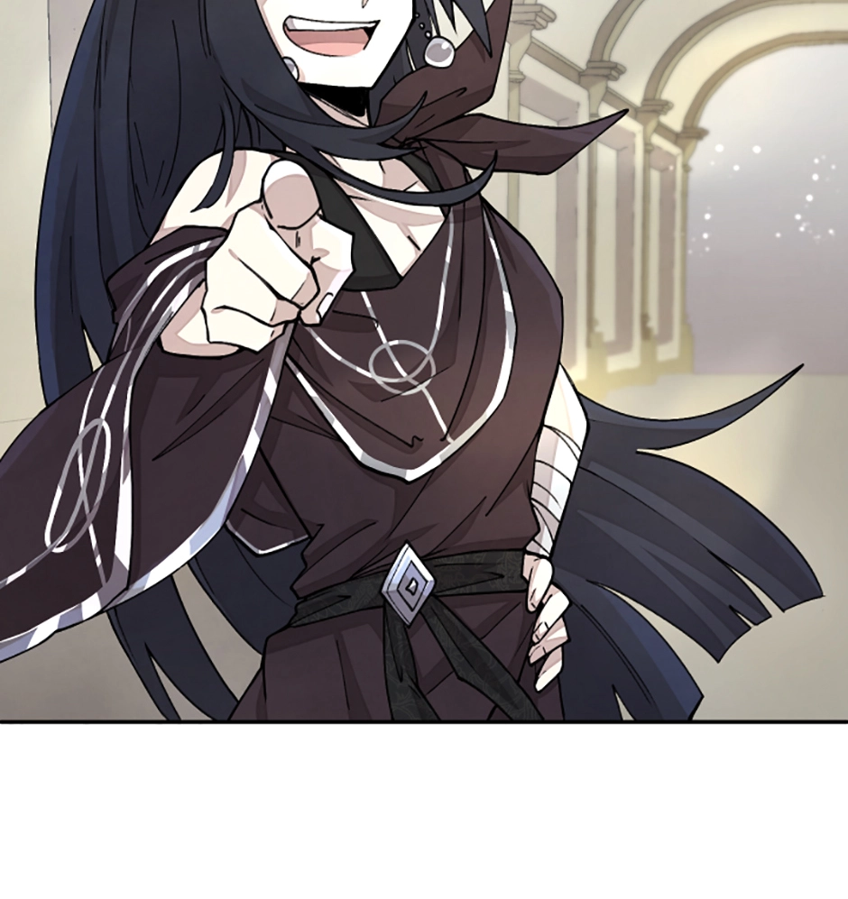 Reincarnation of the Hero Party